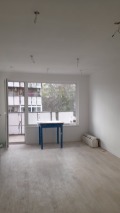 Продава 3-СТАЕН, град Велико Търново, Зона Б • 88900 € • 41555881 — Holmes.bg