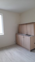 Продава 3-СТАЕН, град Велико Търново, Зона Б • 88900 € • 41555881 — Holmes.bg
