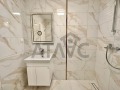 Продава 3-СТАЕН, град Пловдив, Остромила • 234999 € / 459618.09 лв. • 72029936 10