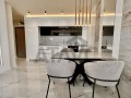 Продава 3-СТАЕН, град Пловдив, Остромила • 234999 € / 459618.09 лв. • 72029936 4