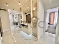 Продава 3-СТАЕН, град Пловдив, Остромила • 234999 € / 459618.09 лв. • 72029936 12