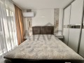 Продава 3-СТАЕН, град Пловдив, Остромила • 234999 € / 459618.09 лв. • 72029936 6