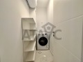 Продава 3-СТАЕН, град Пловдив, Остромила • 234999 € / 459618.09 лв. • 72029936 11