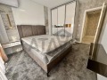 Продава 3-СТАЕН, град Пловдив, Остромила • 234999 € / 459618.09 лв. • 72029936 5