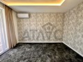 Продава 3-СТАЕН, град Пловдив, Остромила • 234999 € / 459618.09 лв. • 72029936 8