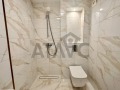 Продава 3-СТАЕН, град Пловдив, Остромила • 234999 € / 459618.09 лв. • 72029936 9
