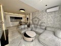 Продава 3-СТАЕН, град Пловдив, Остромила • 234999 € / 459618.09 лв. • 72029936 1