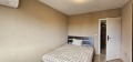 Продава  3-стаен град София , Левски , 56 кв.м | 36530516 - изображение [4]
