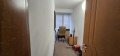 Продава  3-стаен град София , Левски , 56 кв.м | 36530516 - изображение [7]