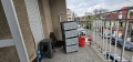 Продава  3-стаен град София , Левски , 56 кв.м | 36530516 - изображение [8]
