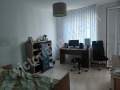 Продава  3-стаен град Велико Търново , Акация , 103 кв.м | 97512487 - изображение [4]