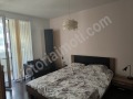 Продава  3-стаен град Велико Търново , Акация , 103 кв.м | 97512487 - изображение [3]
