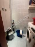 Продава  3-стаен град Велико Търново , Акация , 103 кв.м | 97512487 - изображение [7]
