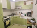 Продава  3-стаен град Велико Търново , Акация , 103 кв.м | 97512487 - изображение [2]
