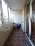 Продава  3-стаен град Велико Търново , Акация , 103 кв.м | 97512487 - изображение [6]