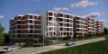 Продава  3-стаен град Бургас , Меден рудник - зона Д , 104 кв.м | 16373969 - изображение [3]