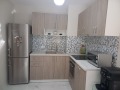 Продава 3-СТАЕН, град Враца, Дъбника • 100000 € • 16825152 1