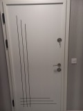 Продава 3-СТАЕН, град Враца, Дъбника • 100000 € • 16825152 16