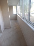 Продава 3-СТАЕН, град Враца, Дъбника • 100000 € • 16825152 11