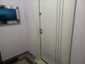 Продава 3-СТАЕН, град Враца, Дъбника • 100000 € • 16825152 17