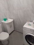 Продава 3-СТАЕН, град Враца, Дъбника • 100000 € • 16825152 10