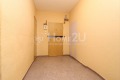 Продава 4-СТАЕН, град София, Левски Г • 206999 € • 41791385 — Holmes.bg