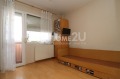 Продава 4-СТАЕН, град София, Левски Г • 206999 € • 41791385 — Holmes.bg