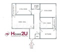Продава 4-СТАЕН, град София, Левски Г • 206999 € • 41791385 — Holmes.bg