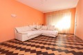 Продава 4-СТАЕН, град София, Левски Г • 206999 € • 41791385 — Holmes.bg
