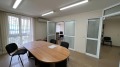 Продава ОФИС, град София, Изток • 186000 € • 98349515 — Holmes.bg
