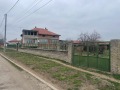 Продава КЪЩА, с. Горно Ботево, област Стара Загора, снимка 1 - Къщи - 44728465
