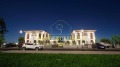 Продава КЪЩА, област Пловдив, с. Марково • 595500 € • 93447650 — Holmes.bg
