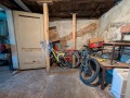 Продава КЪЩА, област Габрово, гр. Трявна • 140000 лв. / 71580.86 € • 87790945 12