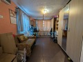 Продава КЪЩА, област Габрово, гр. Трявна • 140000 лв. / 71580.86 € • 87790945 3