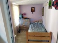 Продава КЪЩА, област Габрово, гр. Трявна • 140000 лв. / 71580.86 € • 87790945 8