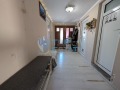 Продава КЪЩА, област Габрово, гр. Трявна • 140000 лв. / 71580.86 € • 87790945 7