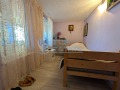 Продава КЪЩА, област Габрово, гр. Трявна • 140000 лв. / 71580.86 € • 87790945 5