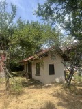 Продава КЪЩА, област София, с. Нови хан • 92500 € • 81199910 — Holmes.bg