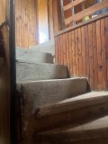 Продава КЪЩА, област София, с. Нови хан • 92500 € • 81199910 — Holmes.bg