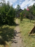 Продава КЪЩА, област София, с. Нови хан • 92500 € • 81199910 — Holmes.bg