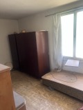 Продава КЪЩА, област София, с. Нови хан • 92500 € • 81199910 — Holmes.bg
