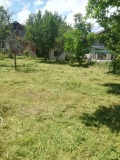 Продава КЪЩА, област София, с. Нови хан • 92500 € • 81199910 — Holmes.bg
