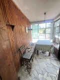 Продава КЪЩА, област София, с. Нови хан • 92500 € • 81199910 — Holmes.bg