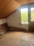 Продава КЪЩА, област София, с. Нови хан • 92500 € • 81199910 — Holmes.bg
