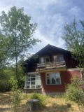 Продава КЪЩА, област София, с. Нови хан • 92500 € • 81199910 — Holmes.bg