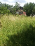 Продава КЪЩА, област София, с. Нови хан • 92500 € • 81199910 — Holmes.bg