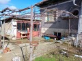 Продава КЪЩА, област Русе, с. Борисово • 94000 € / 183848.02 лв. • 94998897 4
