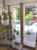 Продава МАГАЗИН, град Варна, Център • 485000 € • 60169151 — Holmes.bg