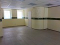 Продава МАГАЗИН, град Варна, Център • 485000 € • 60169151 — Holmes.bg