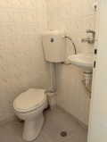Продава МАГАЗИН, град Варна, Център • 485000 € • 60169151 — Holmes.bg